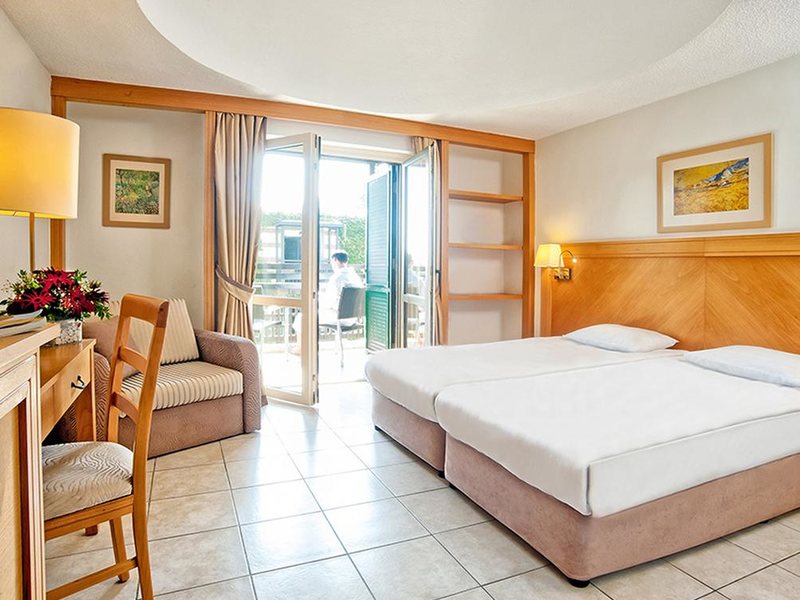 Paloma Paradise Beach 187342