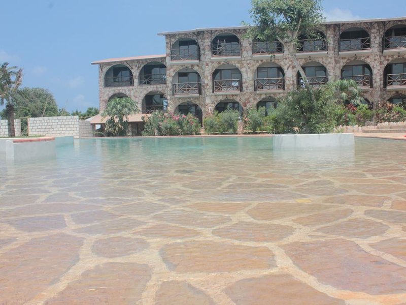 Palumbo Kendwa 201619