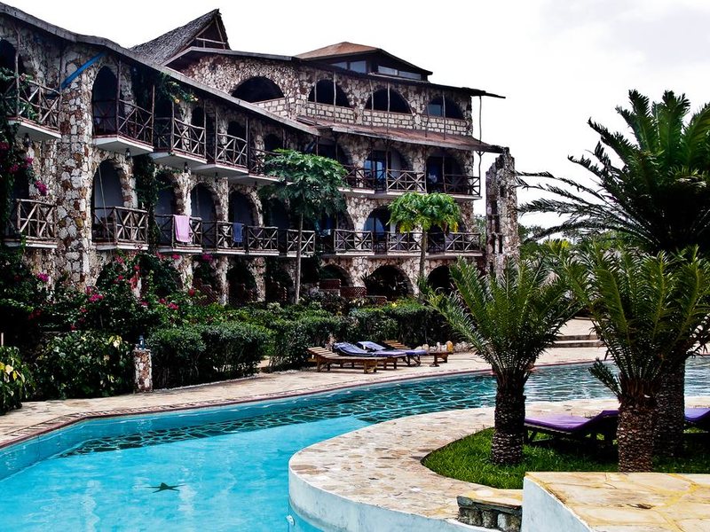 Palumbo Kendwa 201620