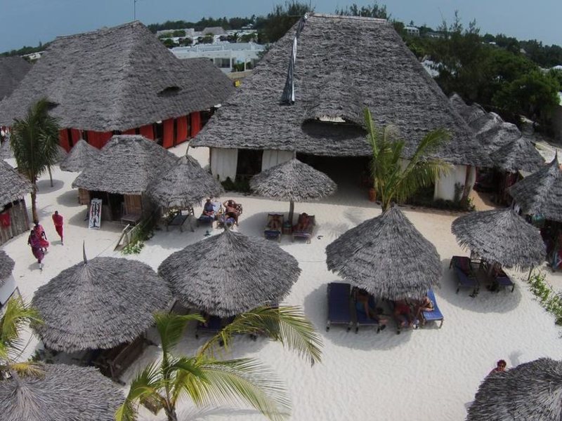 Palumbo Kendwa 201622