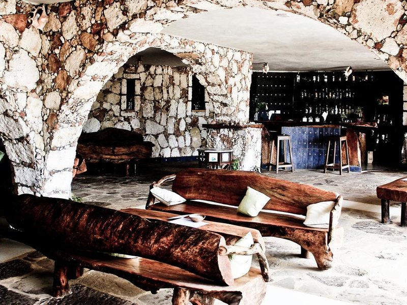 Palumbo Kendwa 201624