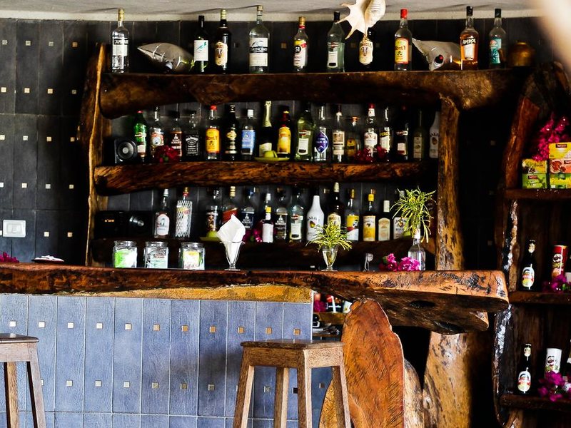 Palumbo Kendwa 201625