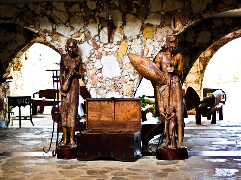 Palumbo Kendwa 201626