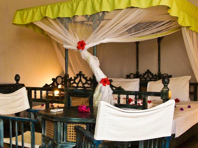 Palumbo Kendwa 201627