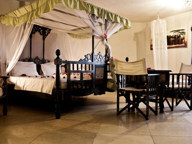 Palumbo Kendwa 201628