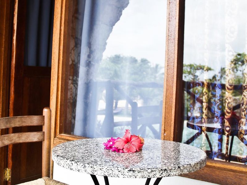 Palumbo Kendwa 201630