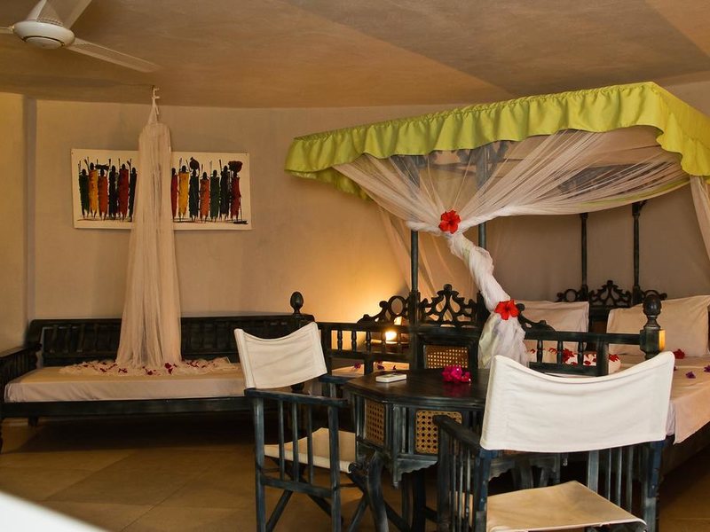 Palumbo Kendwa 201631