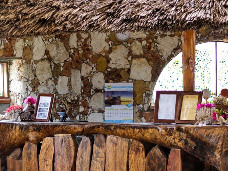 Palumbo Kendwa 201632