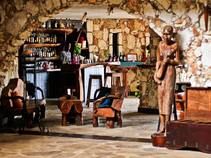 Palumbo Kendwa 201634