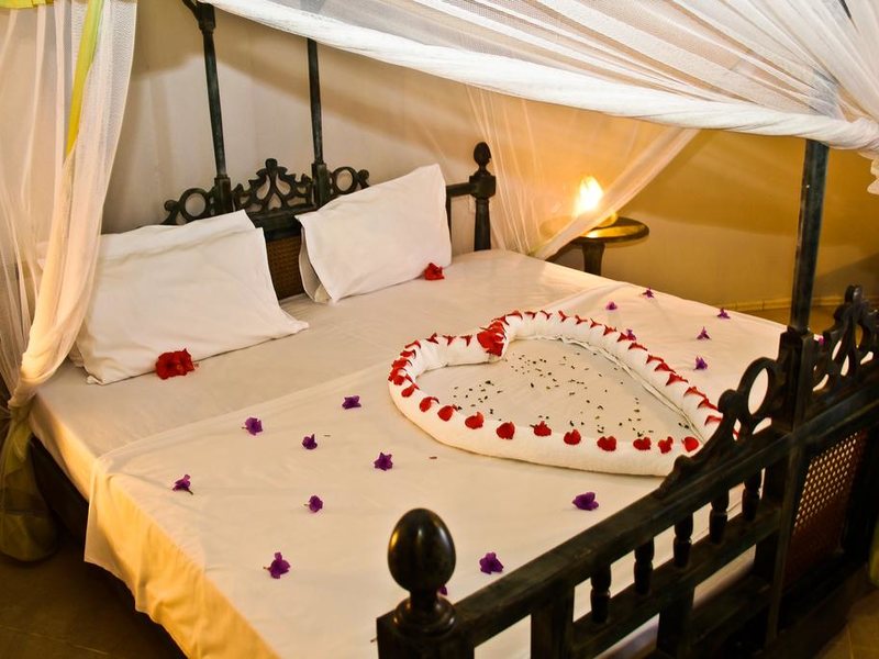 Palumbo Kendwa 201635