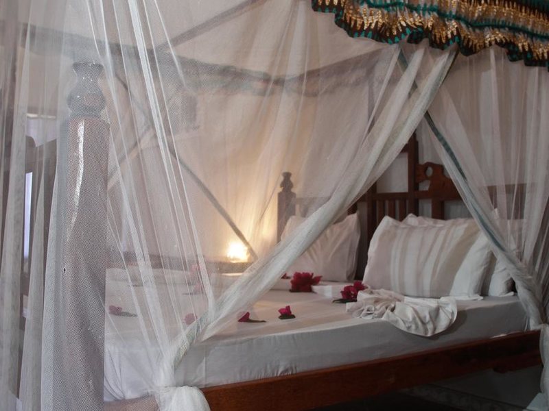 Palumbo Kendwa 201638