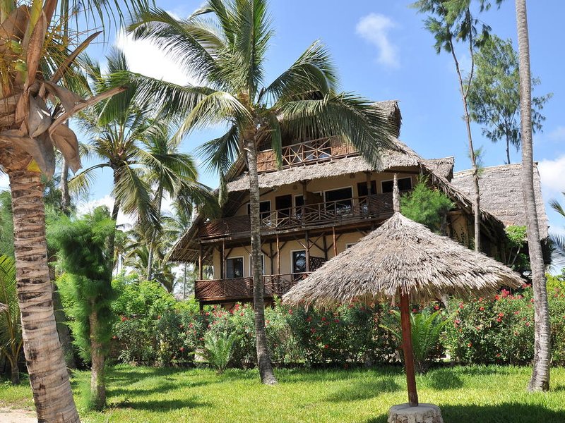 Palumbo Park Beach 322741