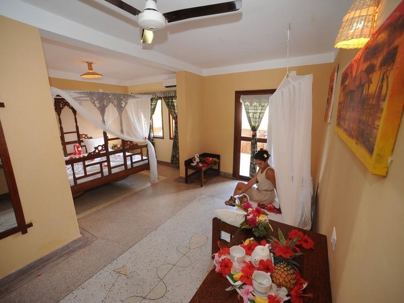 Palumbo Park Beach 322743