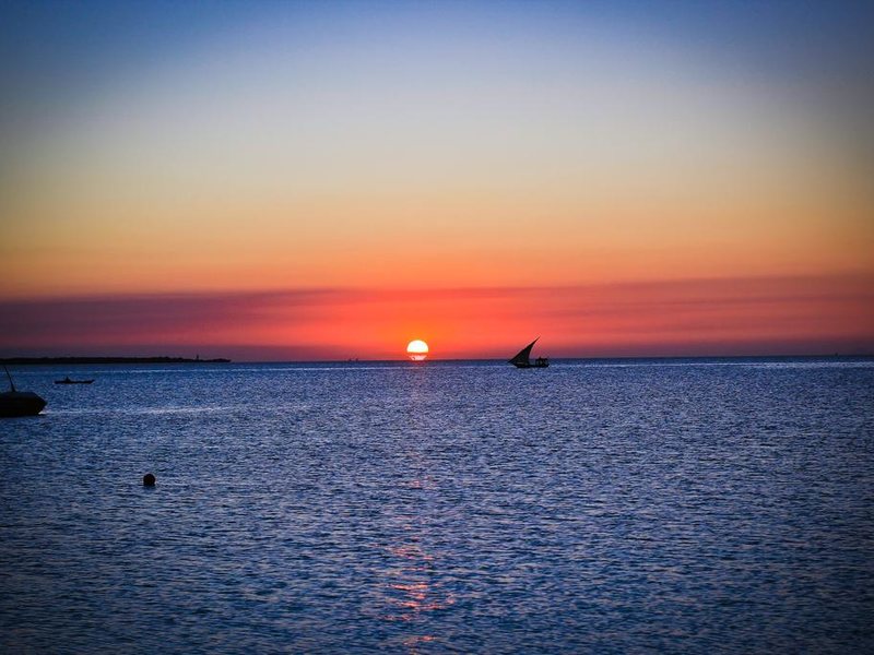 Palumbo Park Beach 322745