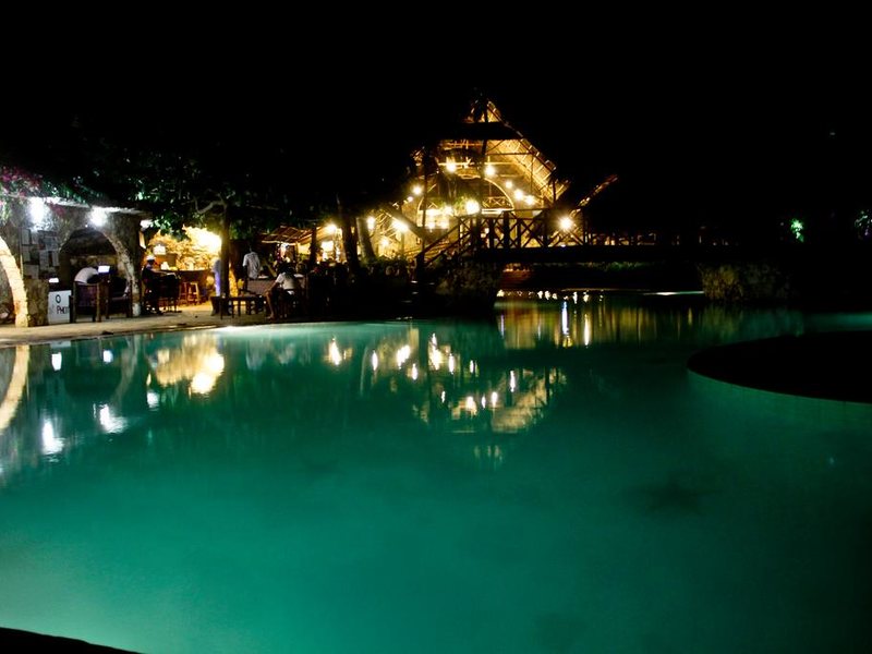 Palumbo Park Beach 322746