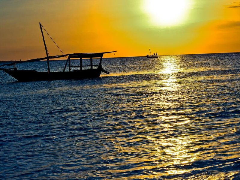 Palumbo Park Beach 322752