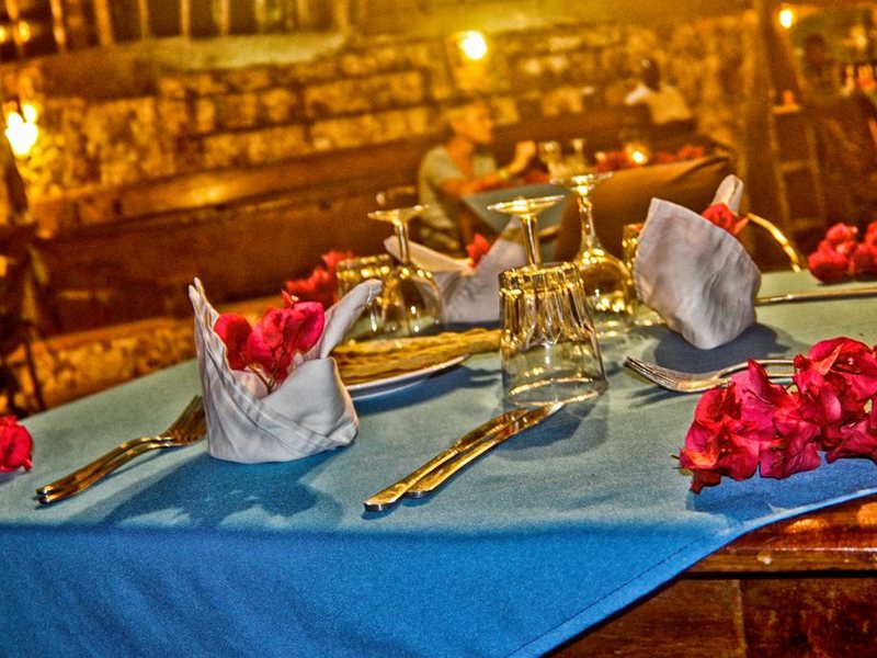 Palumbo Park Beach 322754