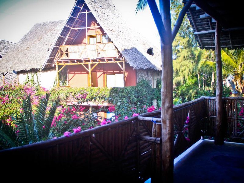 Palumbo Park Beach 322757