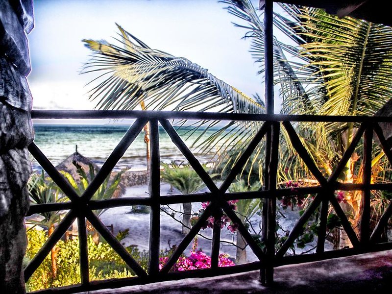 Palumbo Park Beach 322758