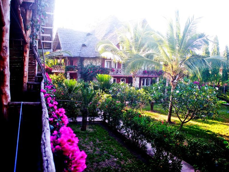 Palumbo Park Beach 322759