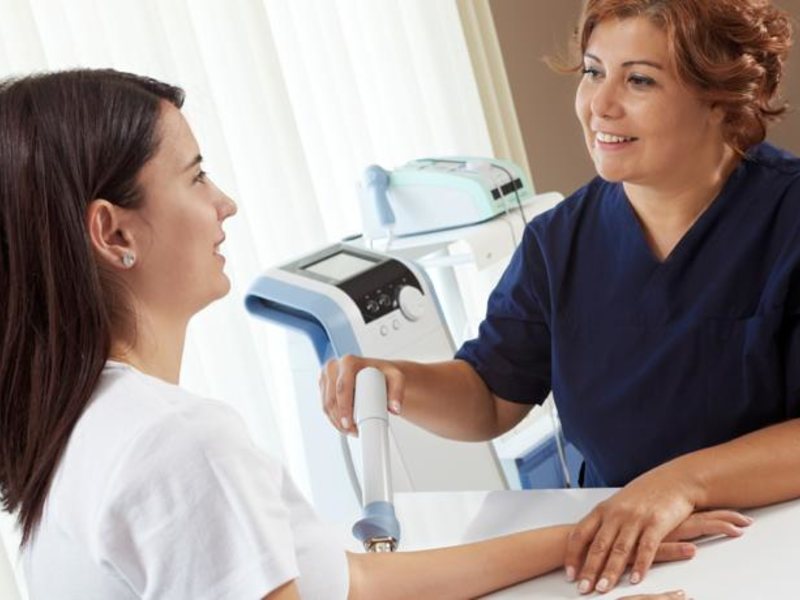 Pam Thermal Hotel 95958