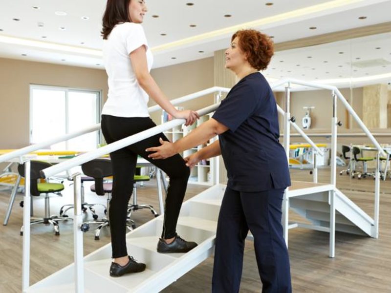 Pam Thermal Hotel 95961