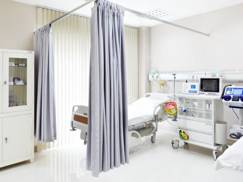 Pam Thermal Hotel 95966