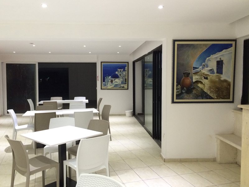 Pambos Napa Rocks 103635