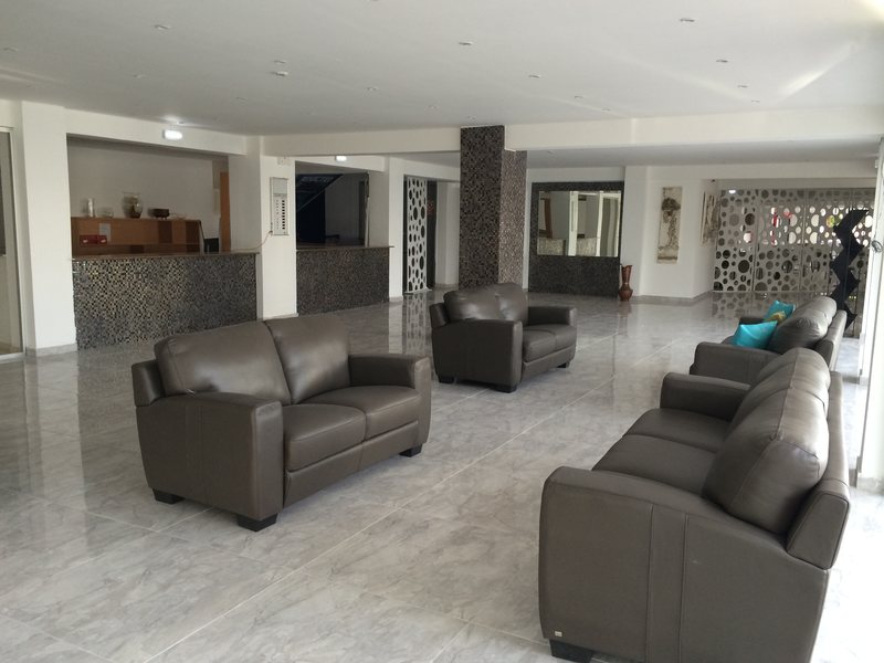 Pambos Napa Rocks 103636