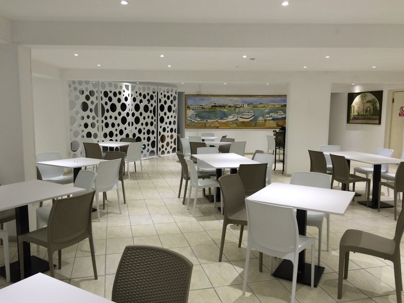 Pambos Napa Rocks 103637