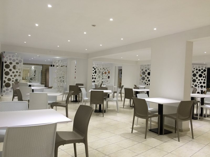 Pambos Napa Rocks 103639