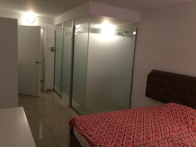 Pambos Napa Rocks 103640