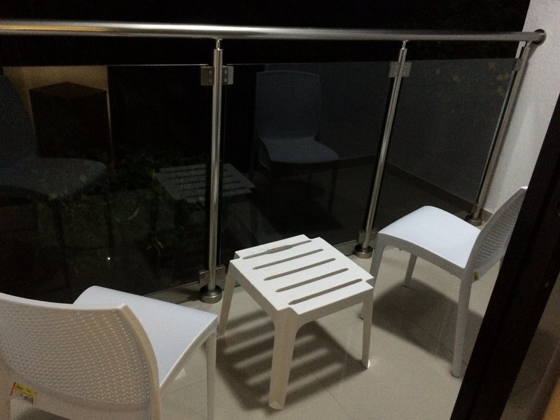 Pambos Napa Rocks 103642