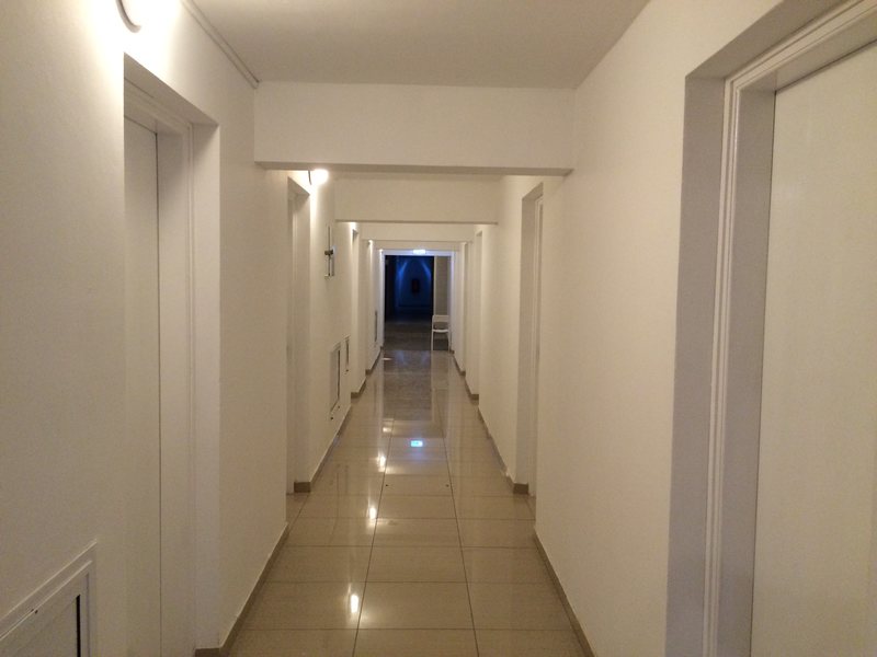 Pambos Napa Rocks 103643