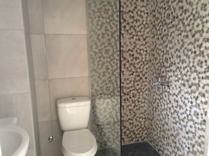 Pambos Napa Rocks 103644