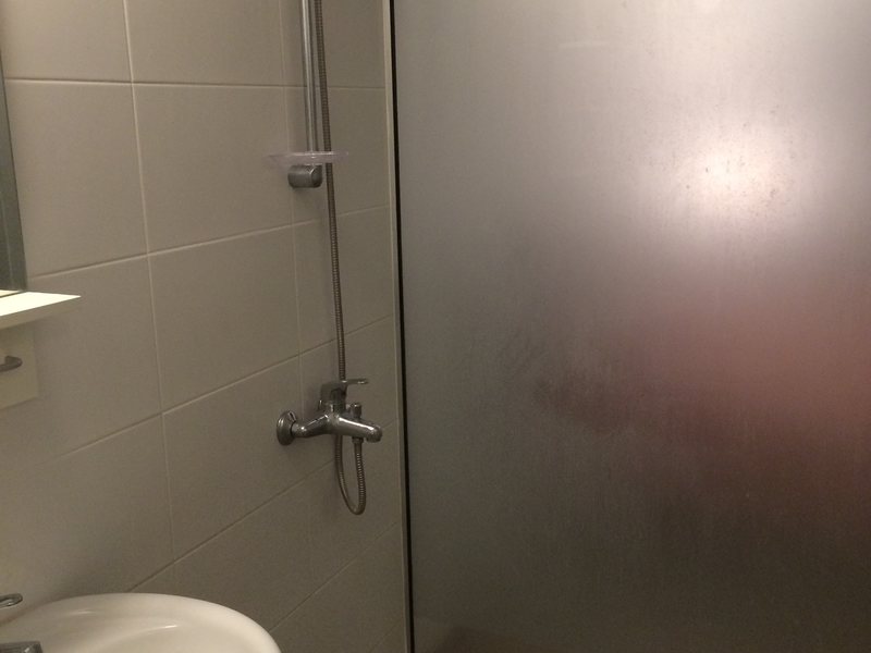 Pambos Napa Rocks 103645