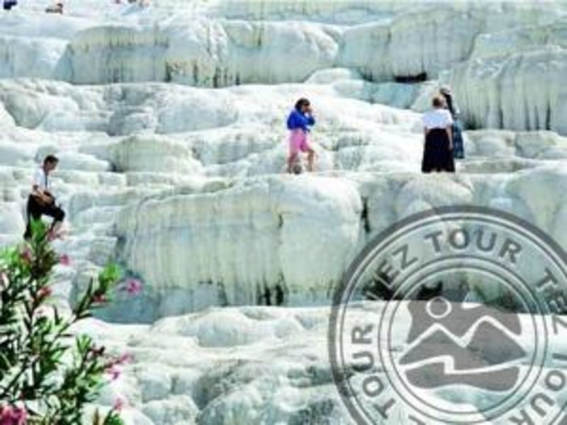 Pamuksu Boutique Hotel 282038