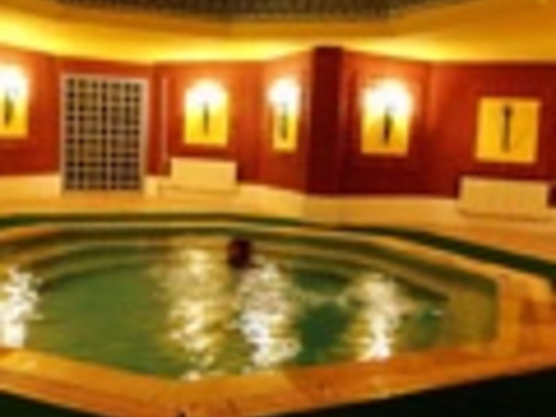 Pamuksu Boutique Hotel 282043