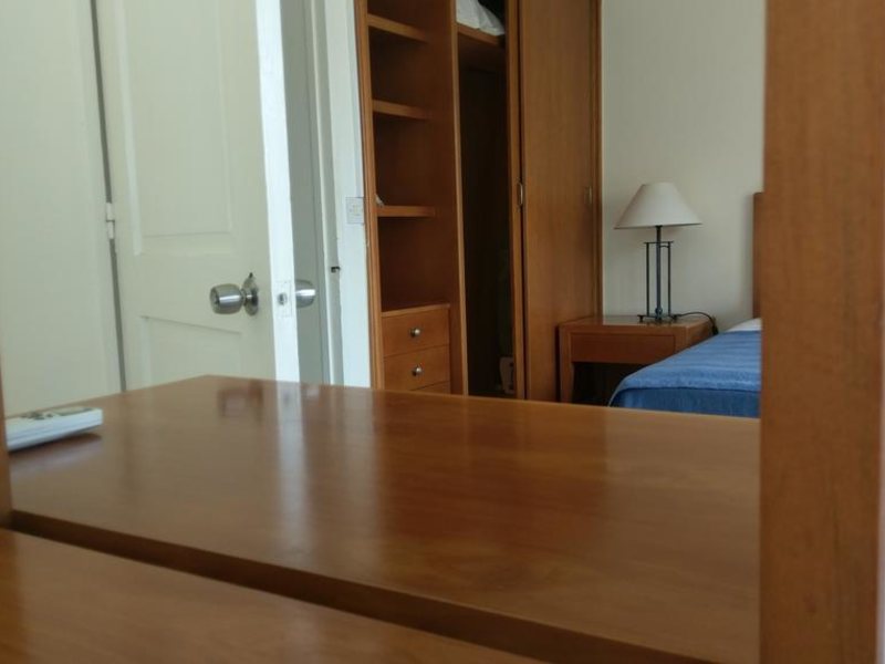 Panareti Paphos Resort Apts 206767