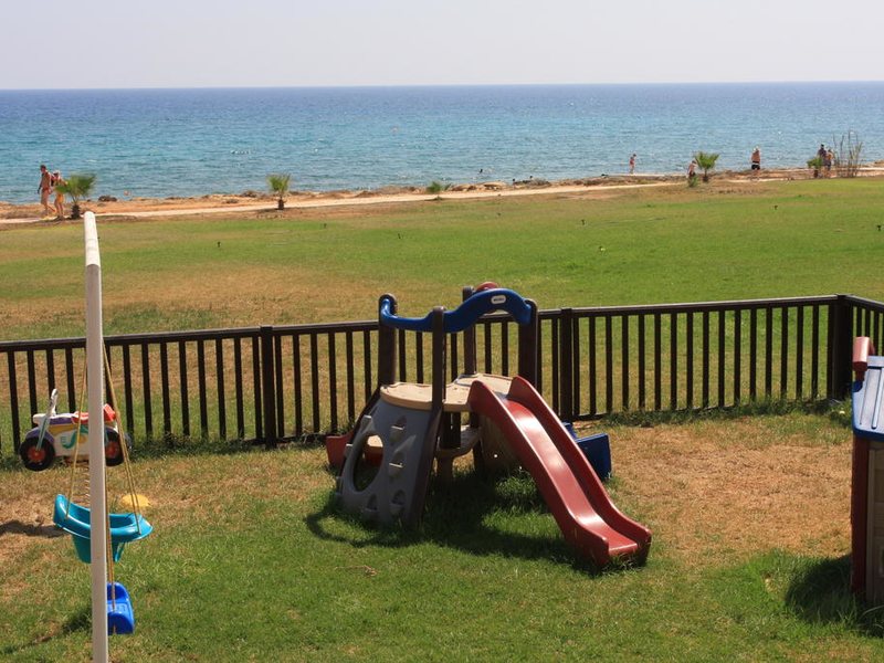 Panas Holiday Village 206803