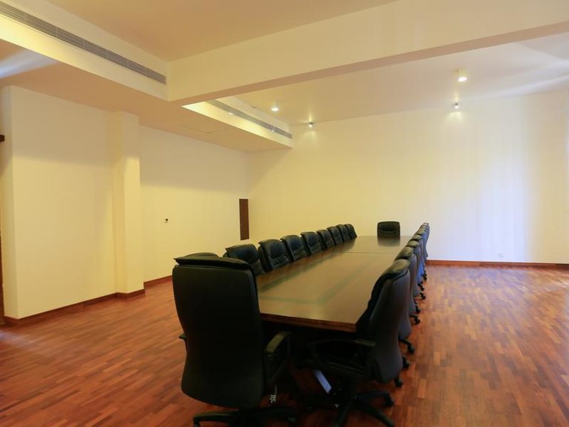 Pandanus Beach (ex 107498