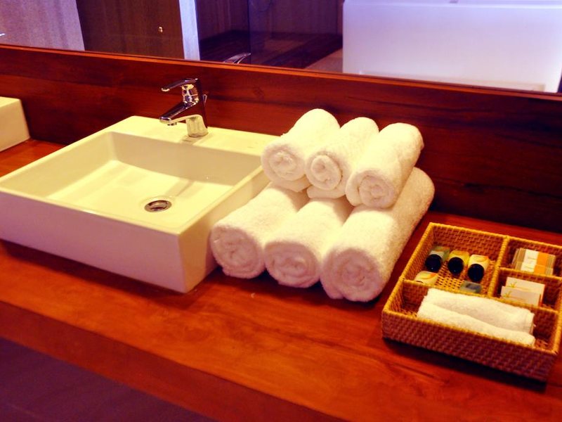 Pandanus Beach (ex 107507