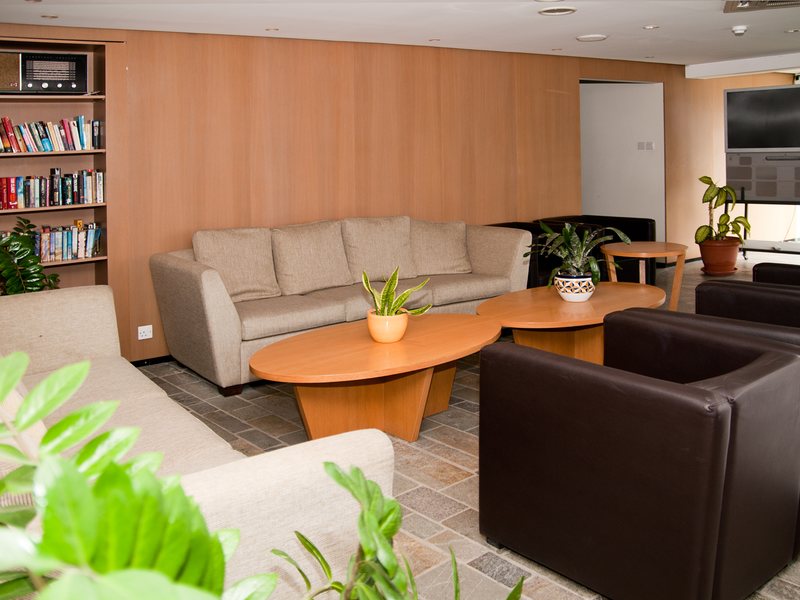 Pandream Hotel Apts 103800