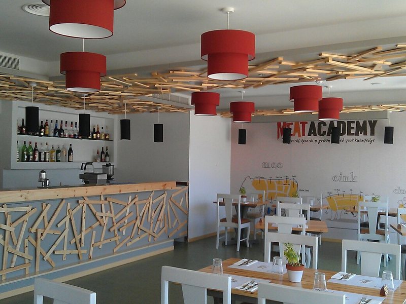 Pandream Hotel Apts 103807