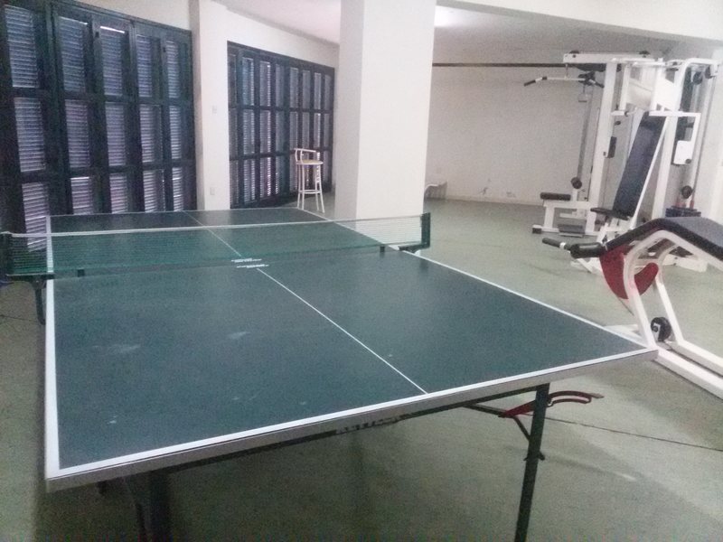 Pandream Hotel Apts 103811