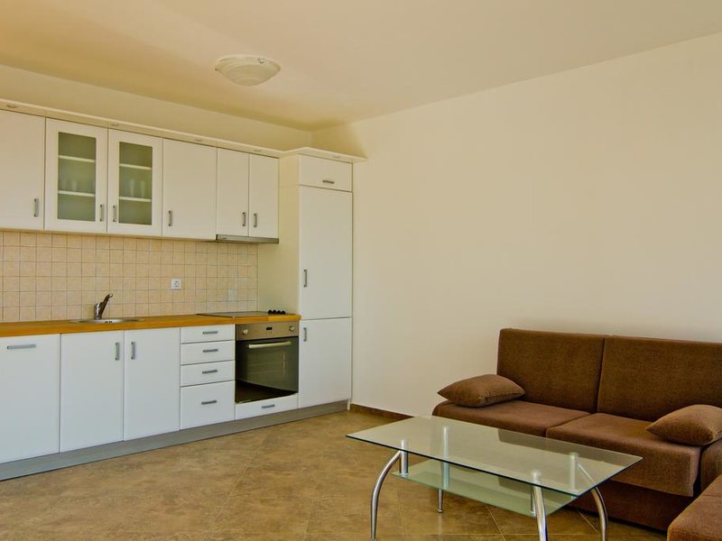 Panorama Bay  167025