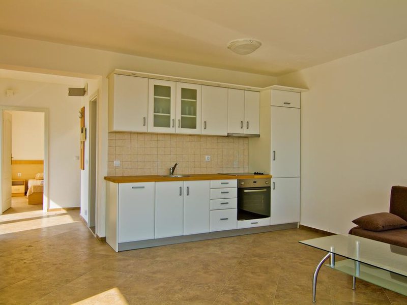 Panorama Bay  167027