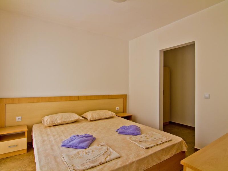 Panorama Bay  167029