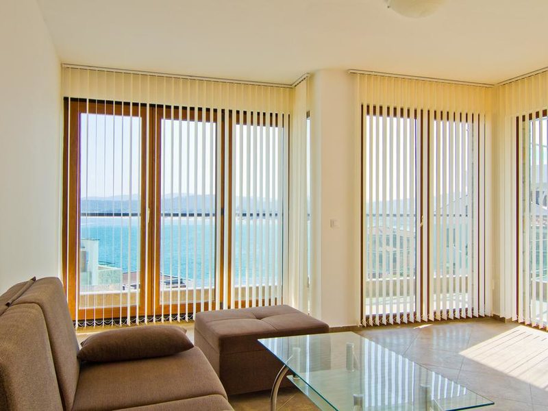 Panorama Bay  167030