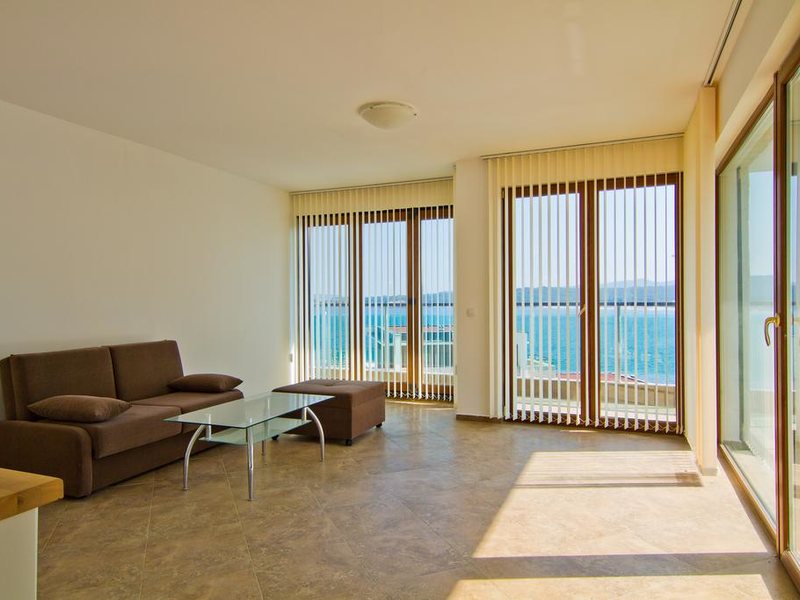 Panorama Bay  167031